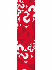 G3  Elements Skin 115mm