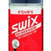 Swix  K70C Red quick klister, 150ml