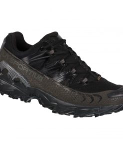 La Sportiva  Ultra Raptor GTX Hikingsko Black
