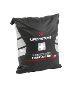 Lifesystems  Førstehjelpspakke Light&Dry Pro