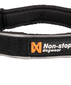 Non-Stop Dogwear Polar Collar