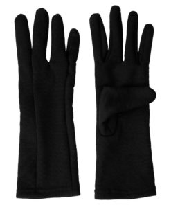 Aclima  HotWool Heavy Liner Gloves, Un