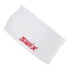 Swix  Race ultra light headband Bright White