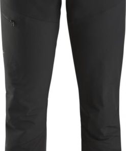 ArcTeryx  Sigma FL Pants Men's  Black