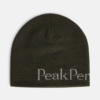 Peak Performance  Pp Hat Olive Extreme