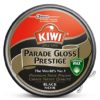 Kiwi  Parade Gloss Sort