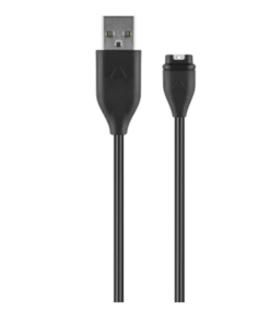 Garmin Charging/Data Cable (0,5)