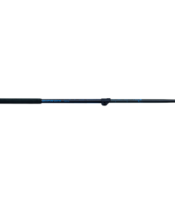 Gipron 740 Lazurite