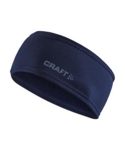Craft  Core Essence Thermal Headband Blaze