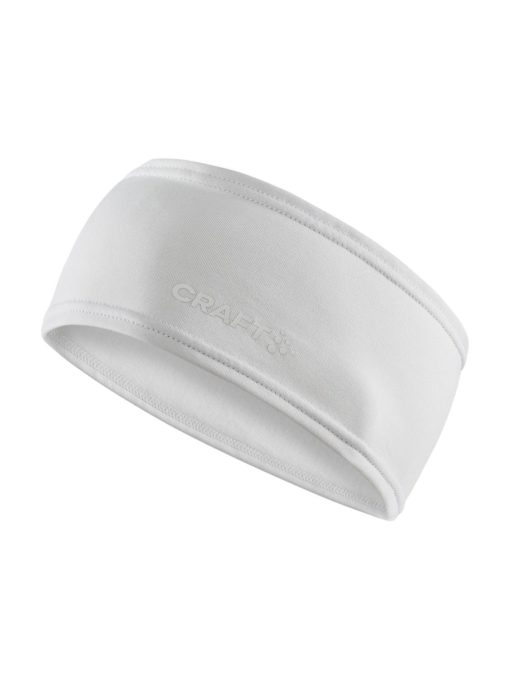 Craft  Core Essence Thermal Headband Ash