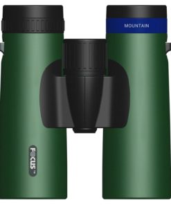 Focus  Mountain 10x42 kikkert
