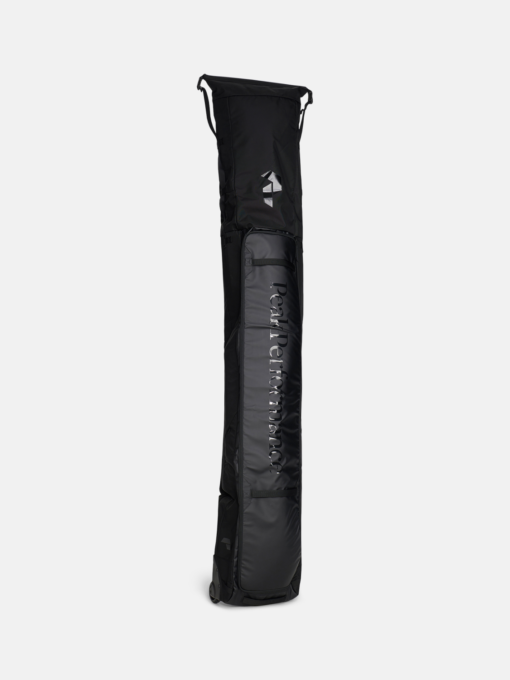 Peak Performance  Vertical Ski Bag black