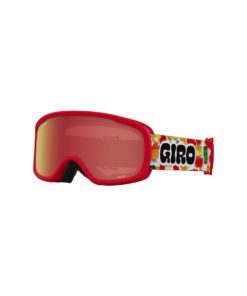 Giro  Kids Skibrille Buster Gummy Bear