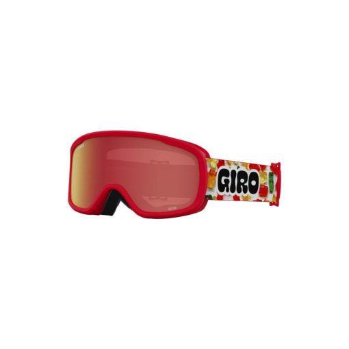 Giro  Kids Skibrille Buster Gummy Bear
