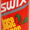 Swix  I61C Base Cleaner aerosol 70 ml