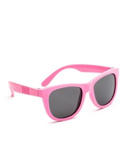 Minibrilla Mimmi Kids Sunwear Pink