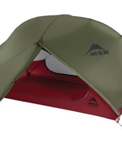 Msr  Hubba Hubba NX