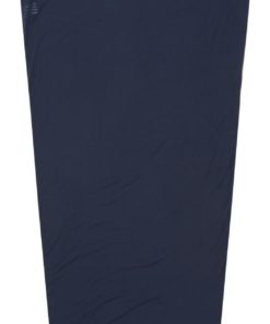 Mountain Equipment  Ultratherm Liner Regular