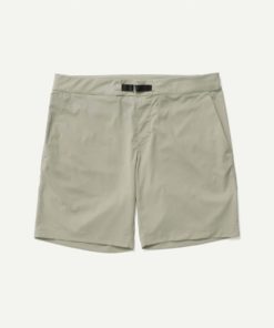 Houdini  W´S Wadi Shorts Dawn Green