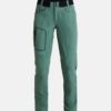 Peak Performance  W Light Ss Scale Pants Alpine Tundra