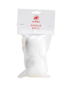 Mammut  Chalk Ball 2x 40 g