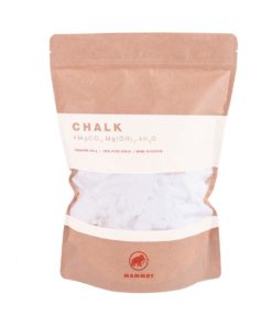 Mammut  Chalk Powder 300 g