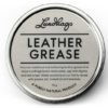 Lundhags  Leather Grease