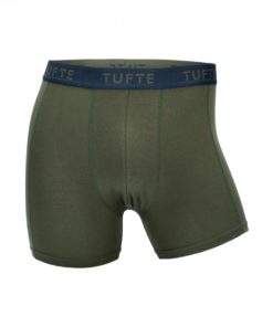 Tufte Wear  Boxer Briefs NOOS