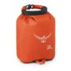 Osprey Ultralight Drysack 3L