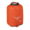 Osprey  Ultralight Drysack 6L Poppy Orange