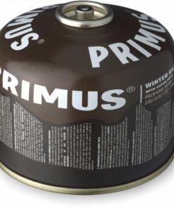Primus  Winter Gas 230g