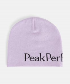Peak Performance  PP Hat Cold Blush