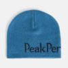 Peak Performance  Jr PP Hat Midnight