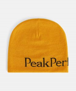 Peak Performance  PP Hat