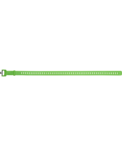 Black Diamond  Ski Strap 63 cm Envy Green