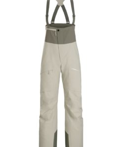 ArcTeryx  Rush Bib Pant W Habitat