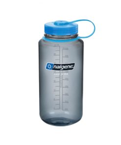 Nalgene  1l Wm Sustain Grey