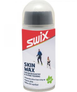 Swix  Skin Wax