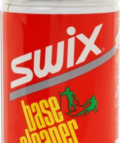 Swix  I63C Base Cleaner w/scrub 150 ml