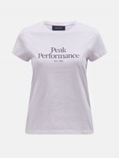 Peak Performance  W Original Tee