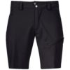 Bergans  Tyin Shorts Black