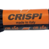 Crispi  Lisse Rund 200 Cm