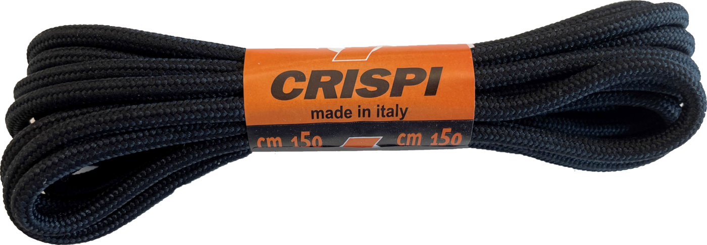 Crispi  Lisse Rund 230 Cm