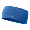 Aclima  LightWool 140 headband Daphne