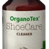 Organotex  ShoeCare Cleaner 300 ml