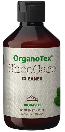 Organotex  ShoeCare Cleaner 300 ml