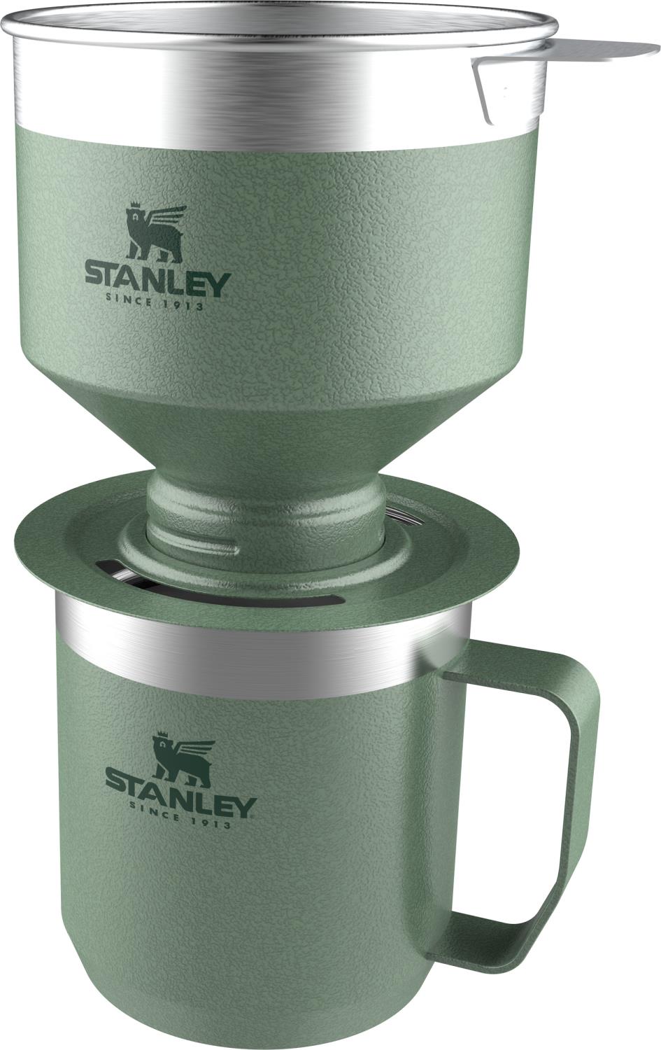 Stanley  Kaffebrygger Perfect-Brew