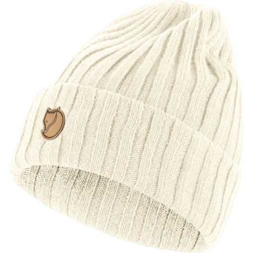 Fjällräven  Byron Hat White