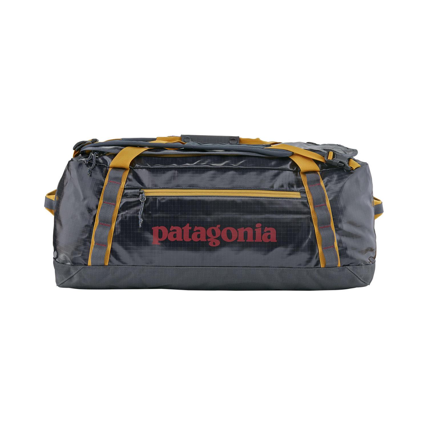 Patagonia  Black Hole Duffel 55l