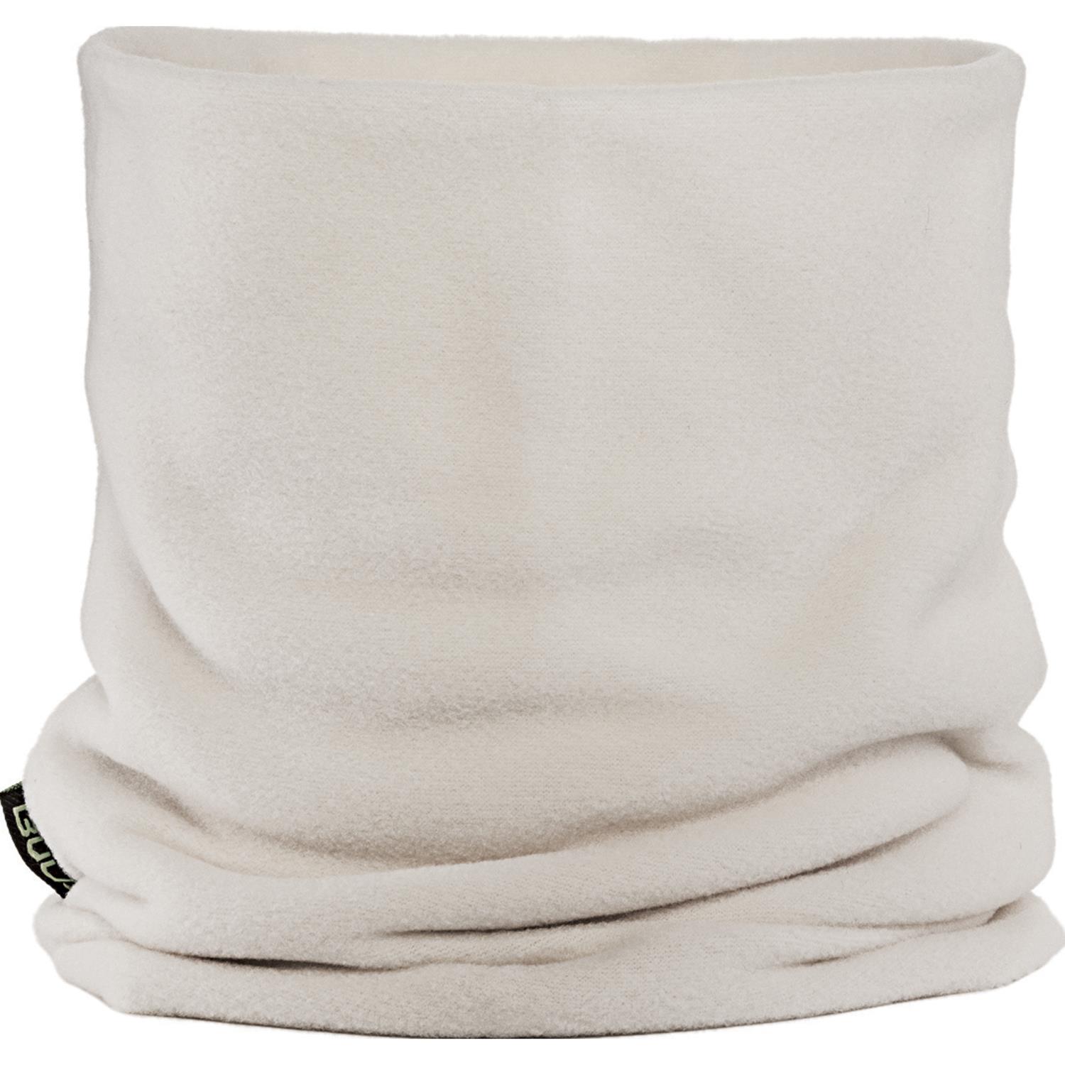 Bula  Prima Fleece Neck  Sand